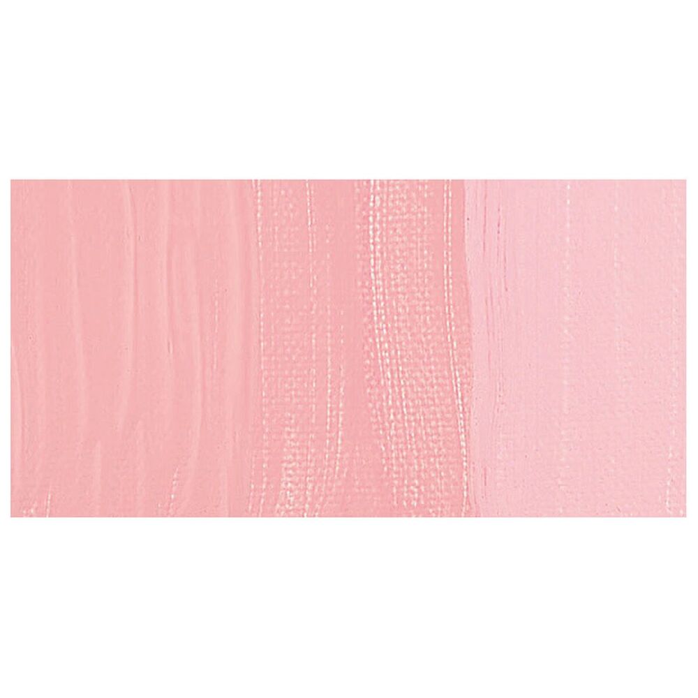 رنگ اکریلیک آمستردام 120 میل تکی کد Persian Rose - 330
