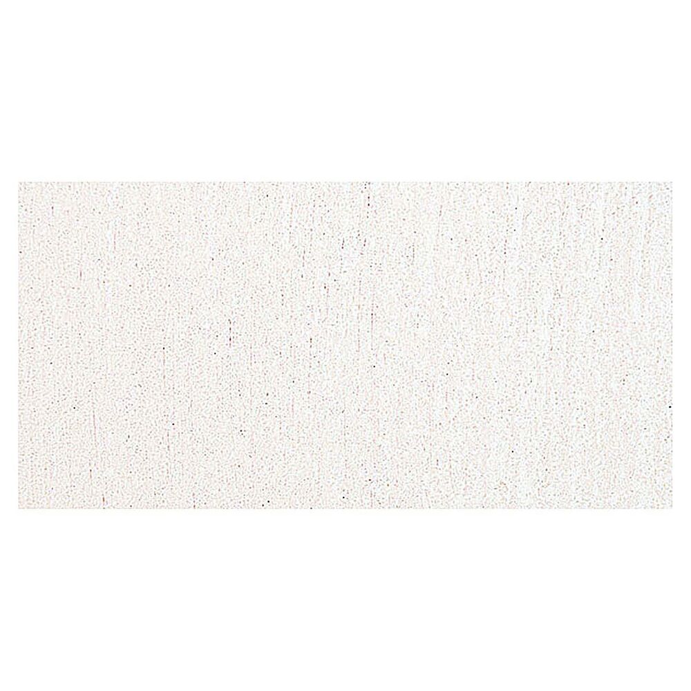 پاستل کچی رامبراند تکی کد Light Red Oxide - 339.10