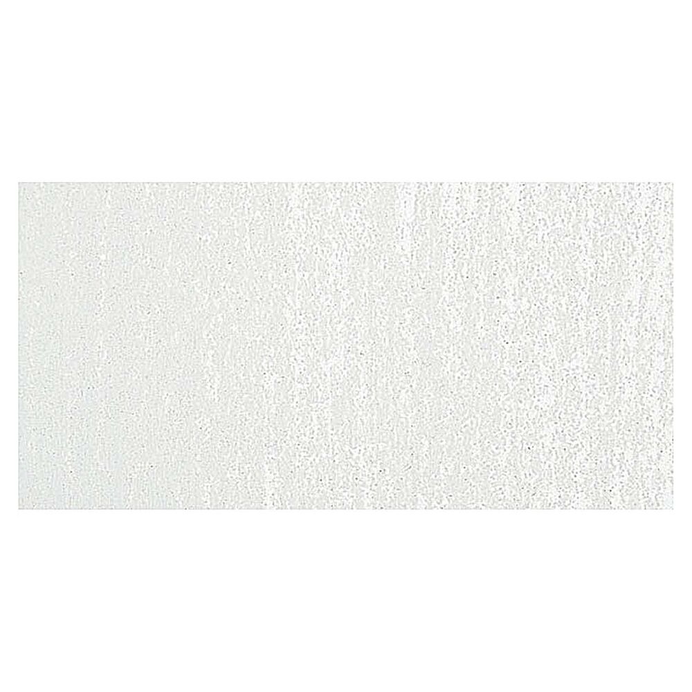 پاستل کچی رامبراند تکی کد Grey - 704.10