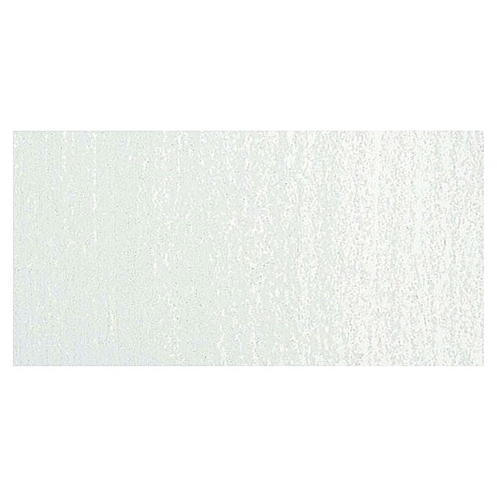 پاستل کچی رامبراند تکی کد Green Gray - 709.10