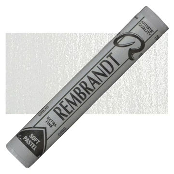 پاستل کچی رامبراند تکی کد Grey - 704.9