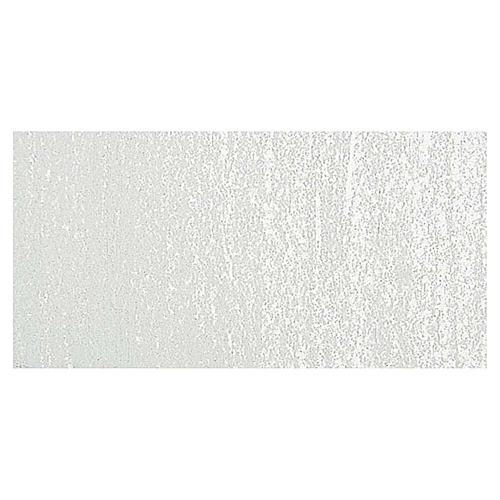 پاستل کچی رامبراند تکی کد Grey - 704.9