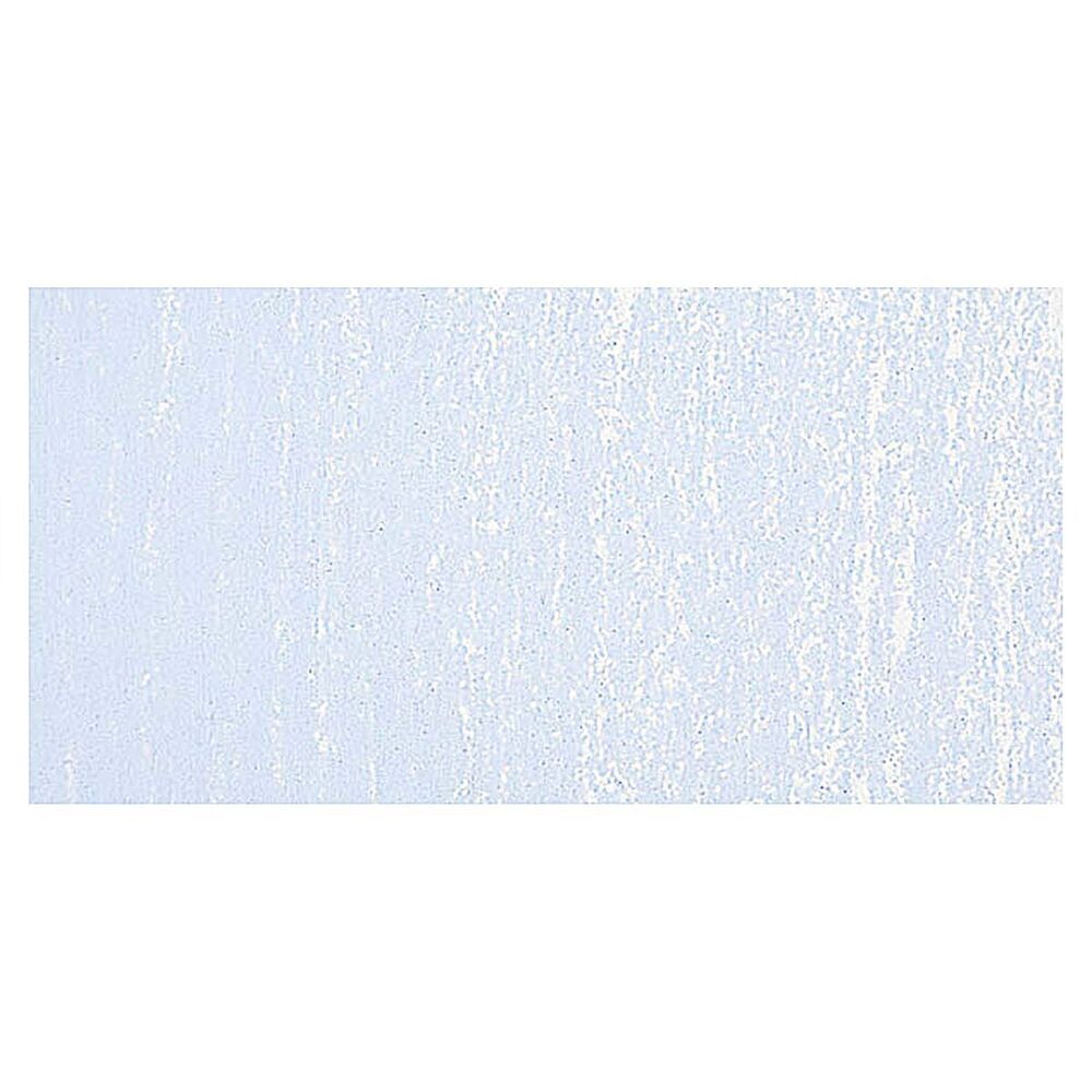 پاستل کچی رامبراند تکی کد Ultramarine Light - 505.9