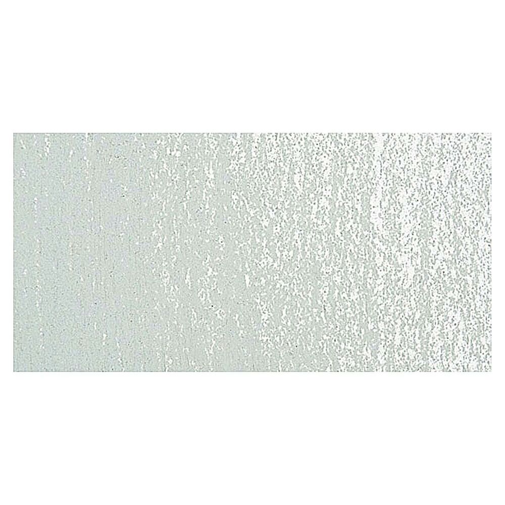 پاستل کچی رامبراند تکی کد Green Gray - 709.9