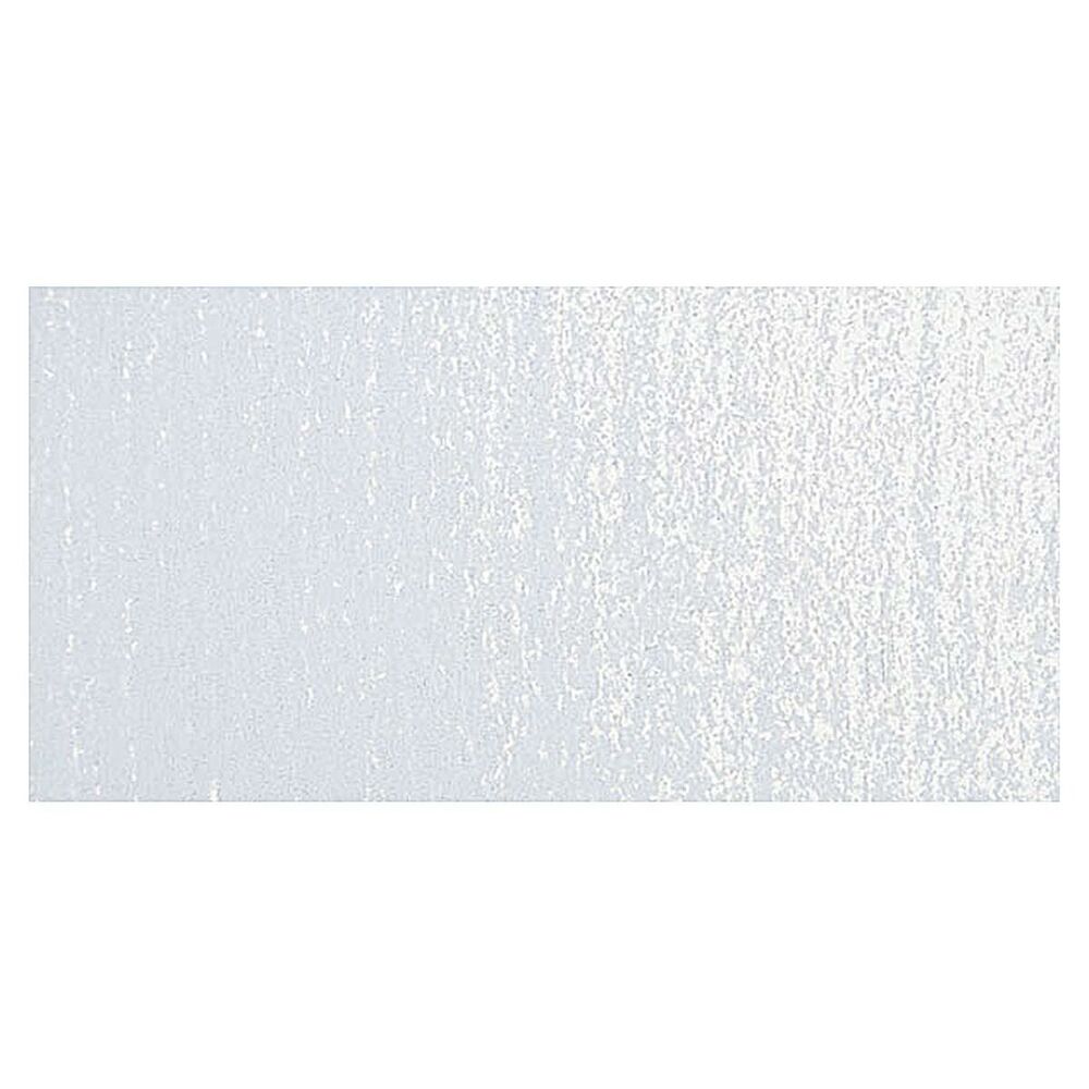پاستل کچی رامبراند تکی کد Bluish Gray - 727.10