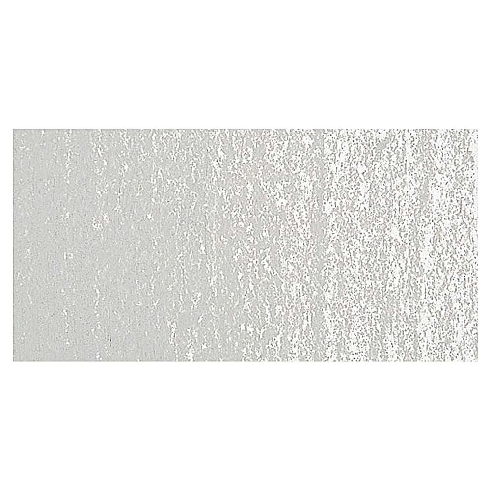 پاستل کچی رامبراند تکی کد Grey - 704.8