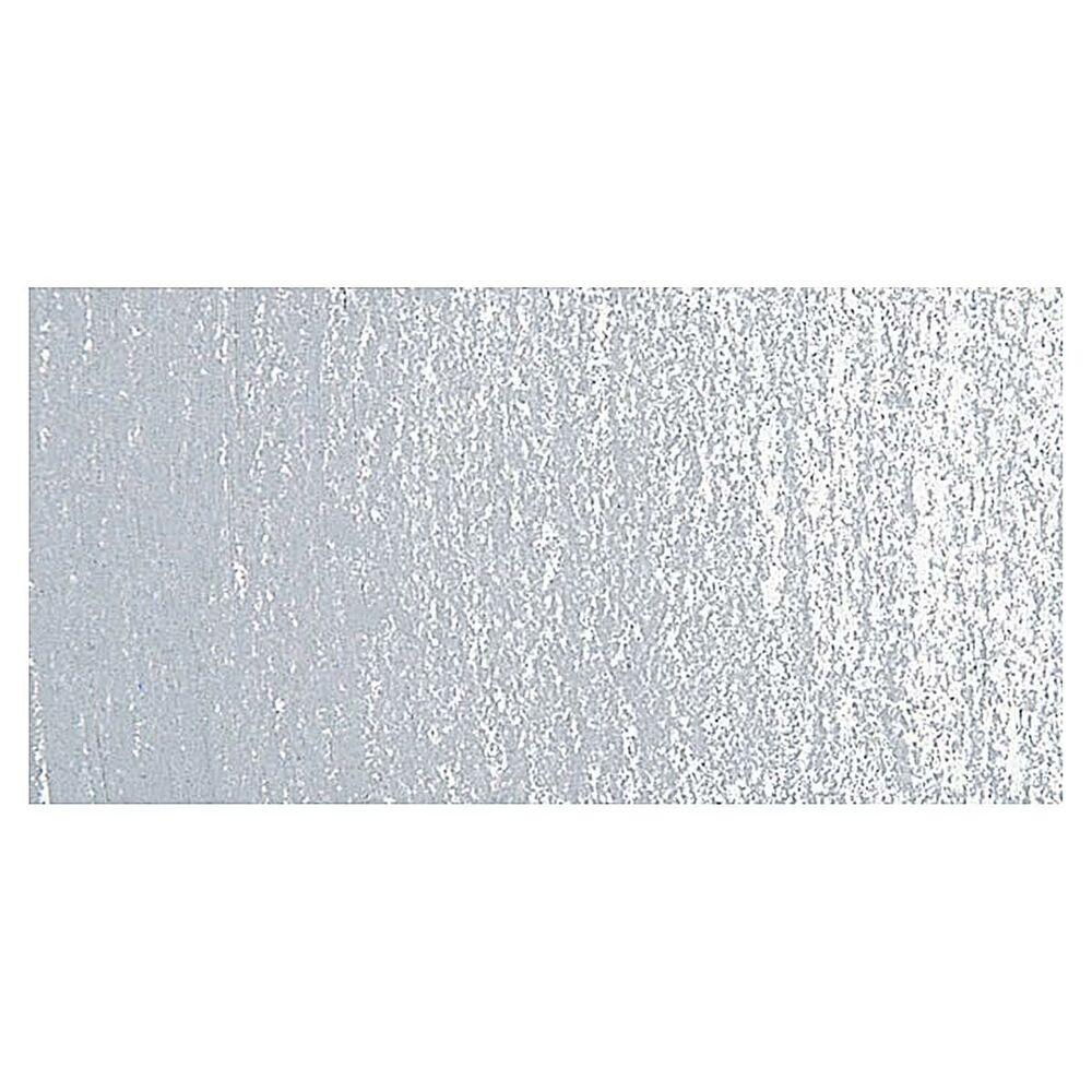 پاستل کچی رامبراند تکی کد Bluish Gray - 727.8