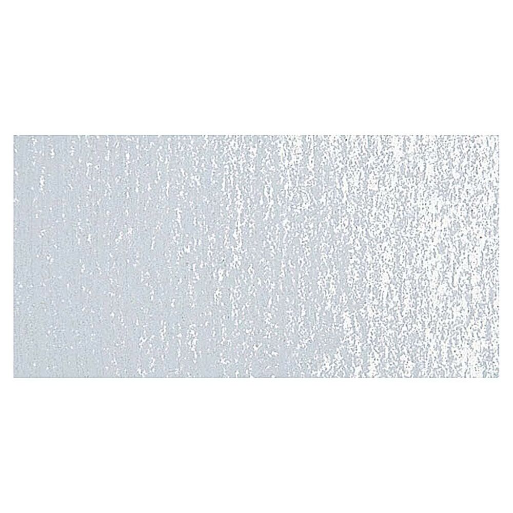 پاستل کچی رامبراند تکی کد Bluish Gray - 727.9