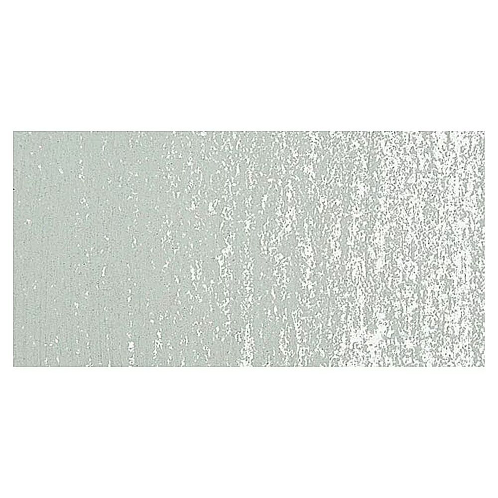 پاستل کچی رامبراند تکی کد Green Gray - 709.8