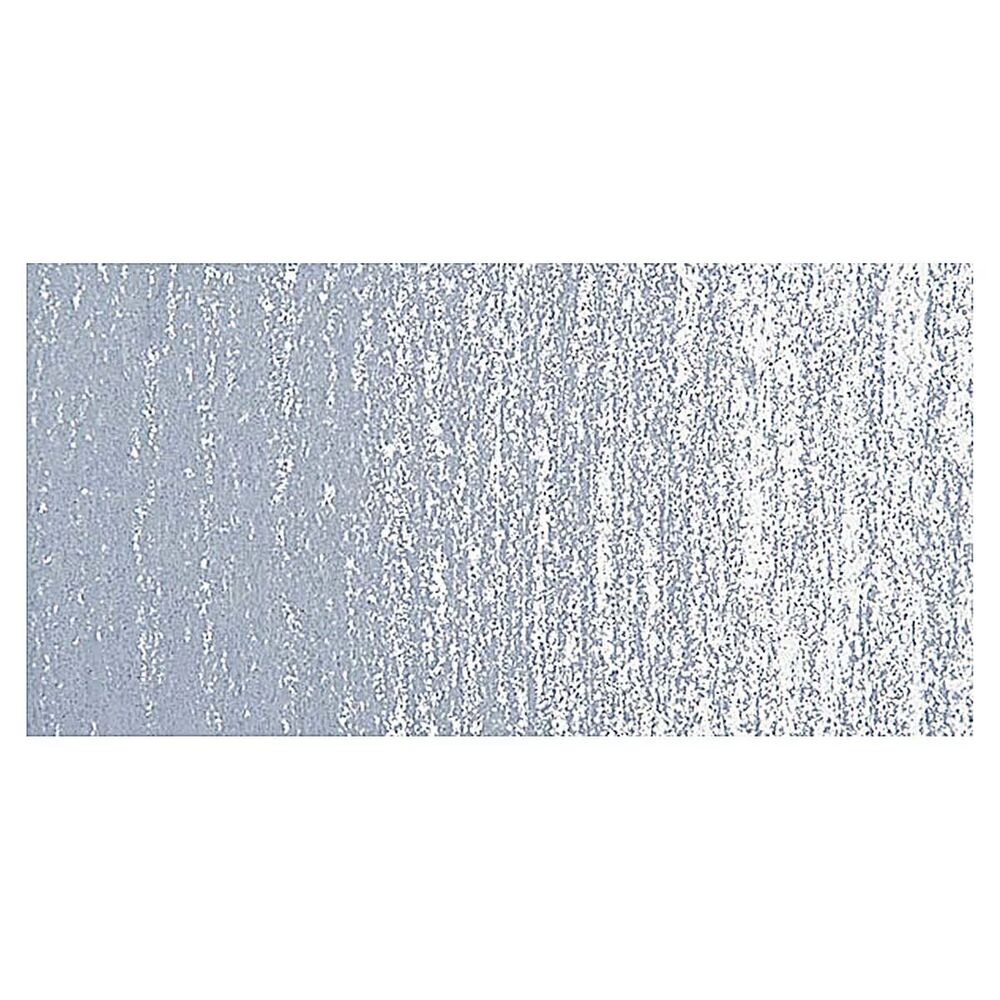 پاستل کچی رامبراند تکی کد Bluish Gray - 727.7