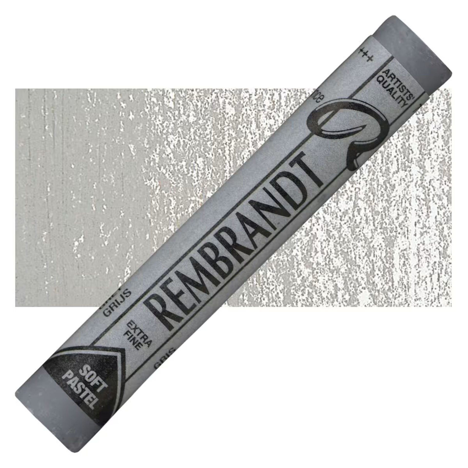 پاستل کچی رامبراند تکی کد Grey - 704.7