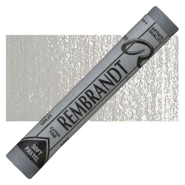 پاستل کچی رامبراند تکی کد Grey - 704.7