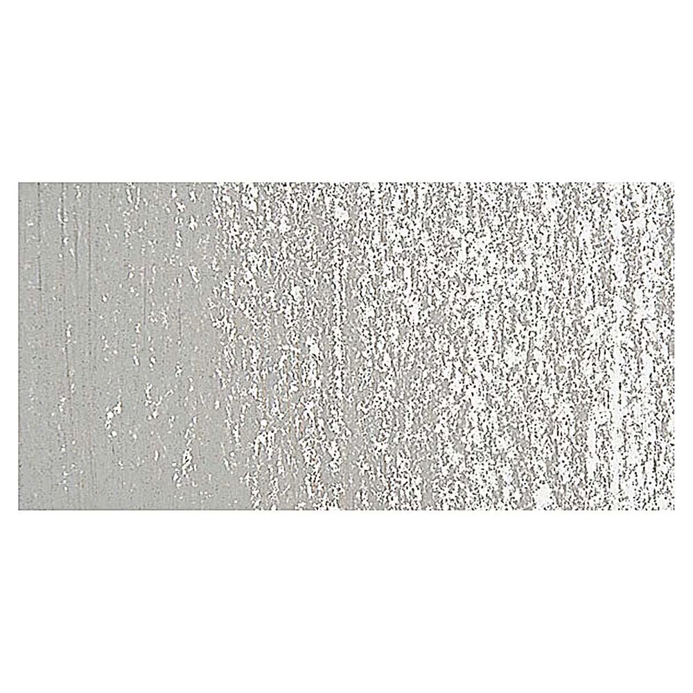 پاستل کچی رامبراند تکی کد Grey - 704.7