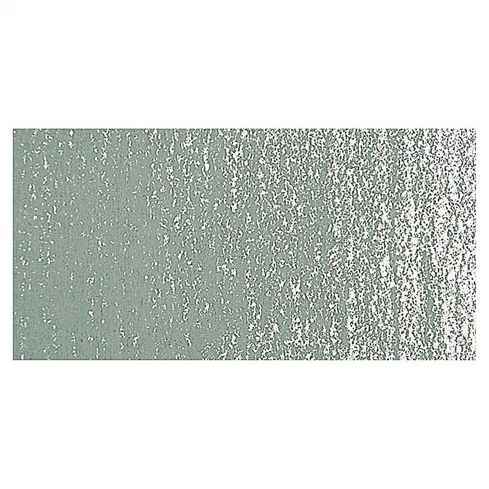 پاستل کچی رامبراند تکی کد Green Gray - 709.7