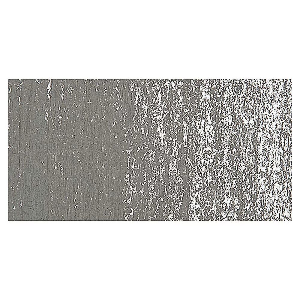 پاستل کچی رامبراند تکی کد Grey - 704.5