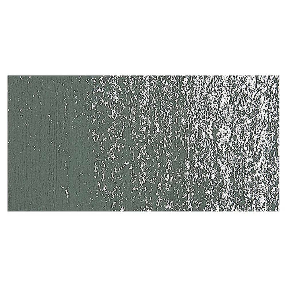 پاستل کچی رامبراند تکی کد Green Gray - 709.3