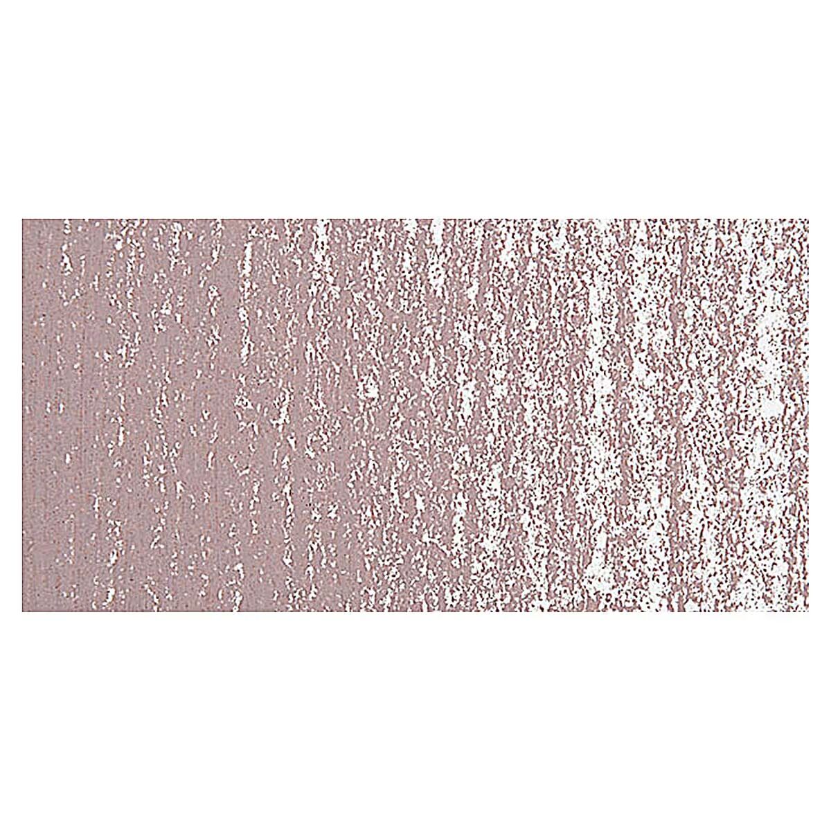 پاستل کچی رامبراند تکی کد Mars Violet - 538.8
