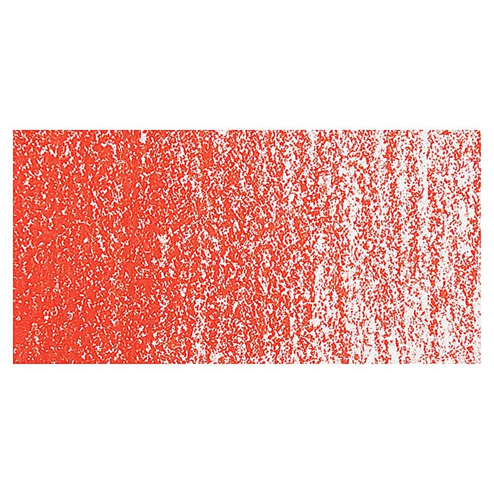 پاستل کچی رامبراند تکی کد Permanent Red Light - 370.5