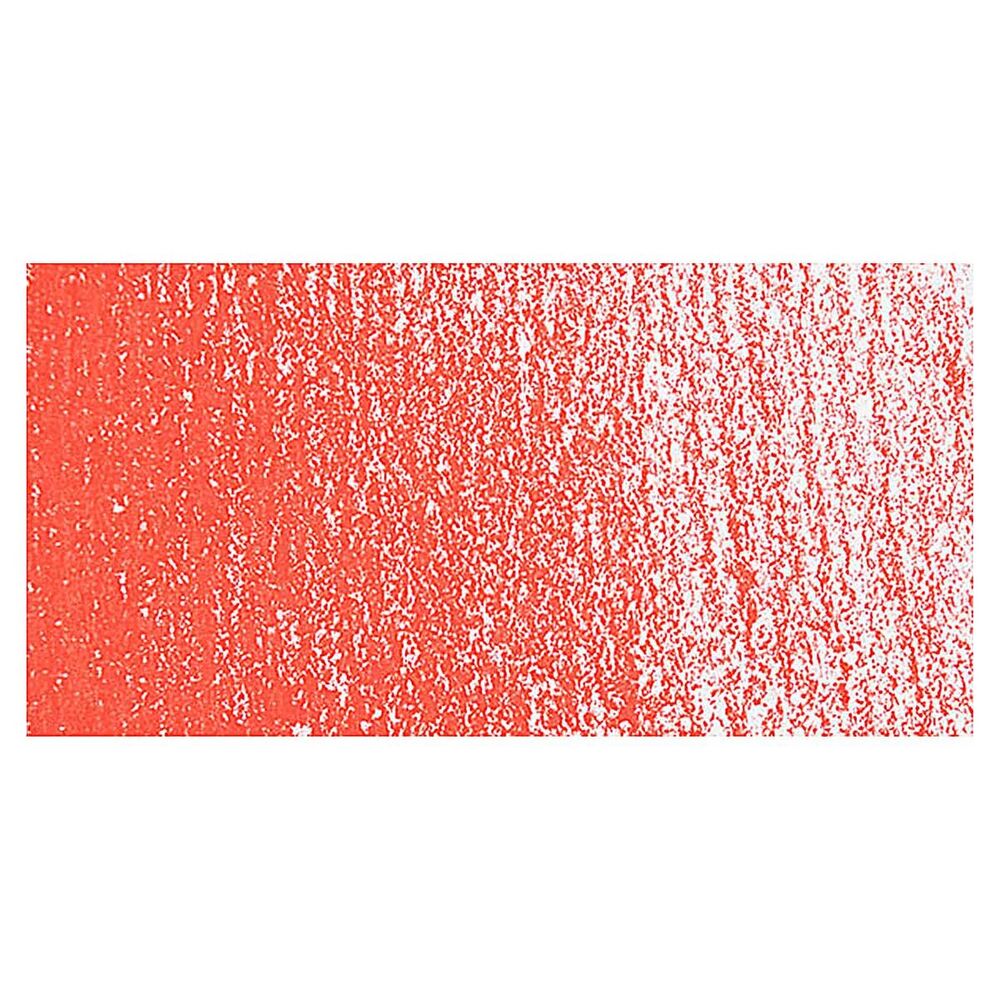 پاستل کچی رامبراند تکی کد Permanent Red Light - 370.7