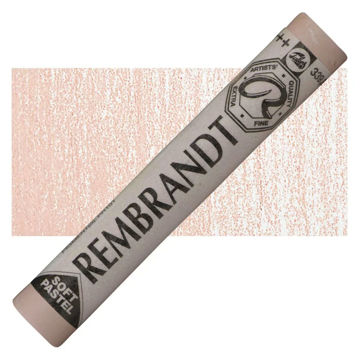 پاستل کچی رامبراند تکی کد Light Red Oxide - 339.8