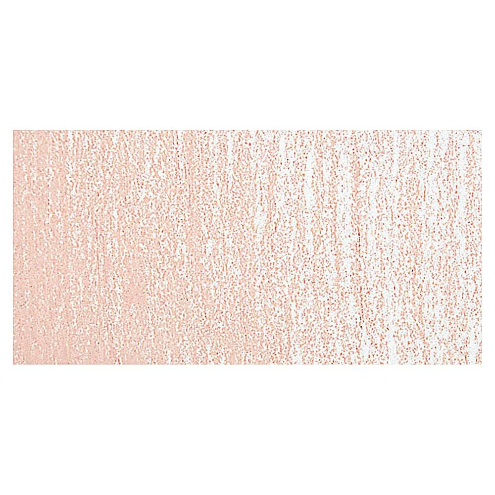 پاستل کچی رامبراند تکی کد Light Red Oxide - 339.8