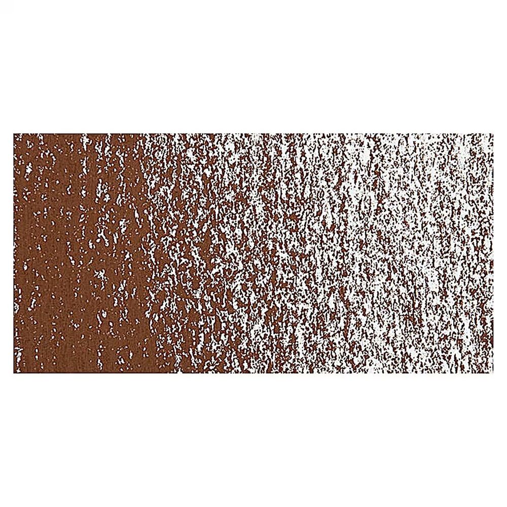 پاستل کچی رامبراند تکی کد Burnt Sienna - 411.3