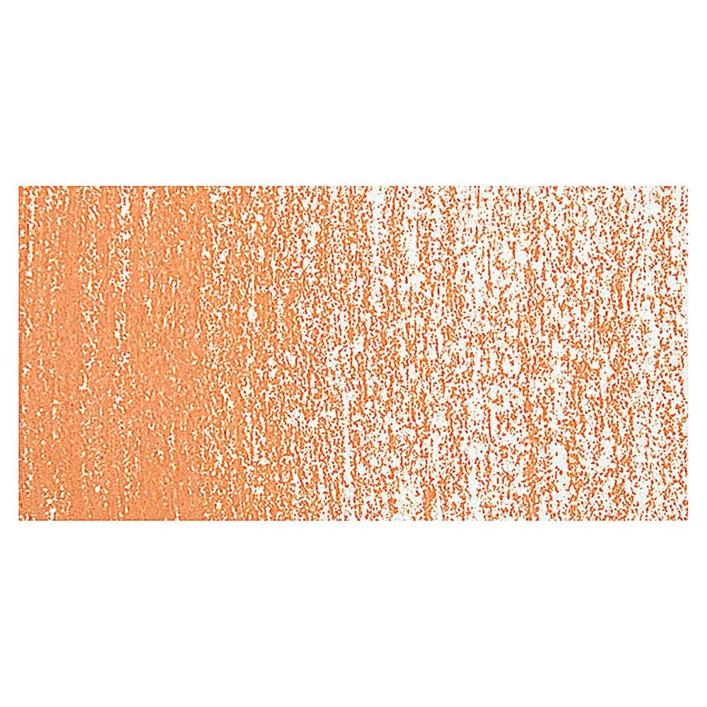 پاستل کچی رامبراند تکی کد Burnt Sienna - 411.8