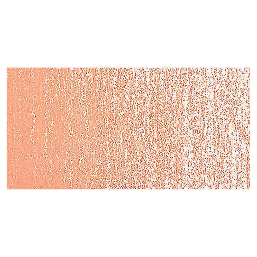 پاستل کچی رامبراند تکی کد Orange - 235.9