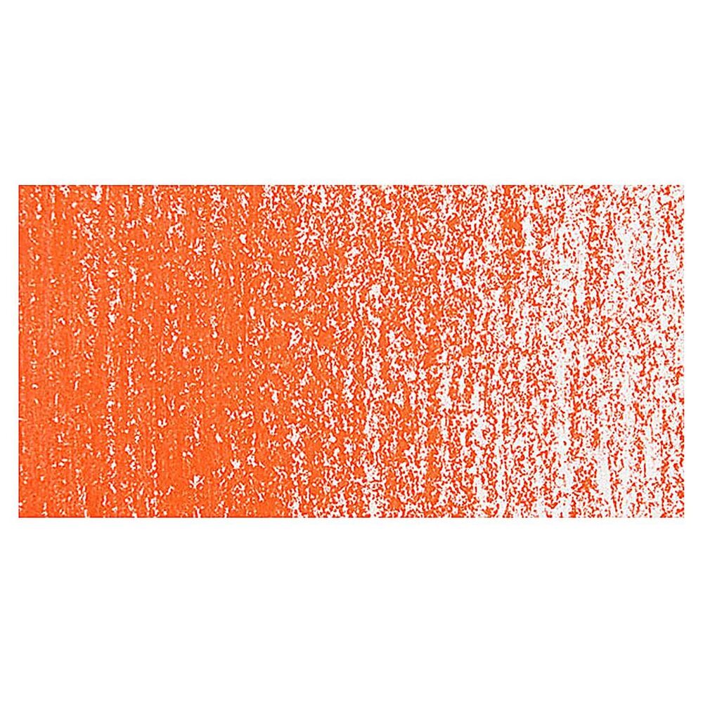 پاستل کچی رامبراند تکی کد Orange - 235.5
