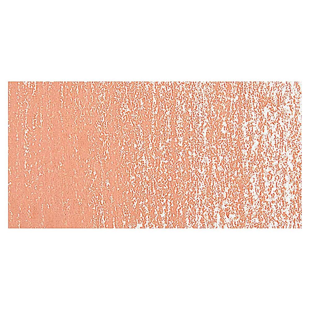 پاستل کچی رامبراند تکی کد Light Red Oxide - 339.5