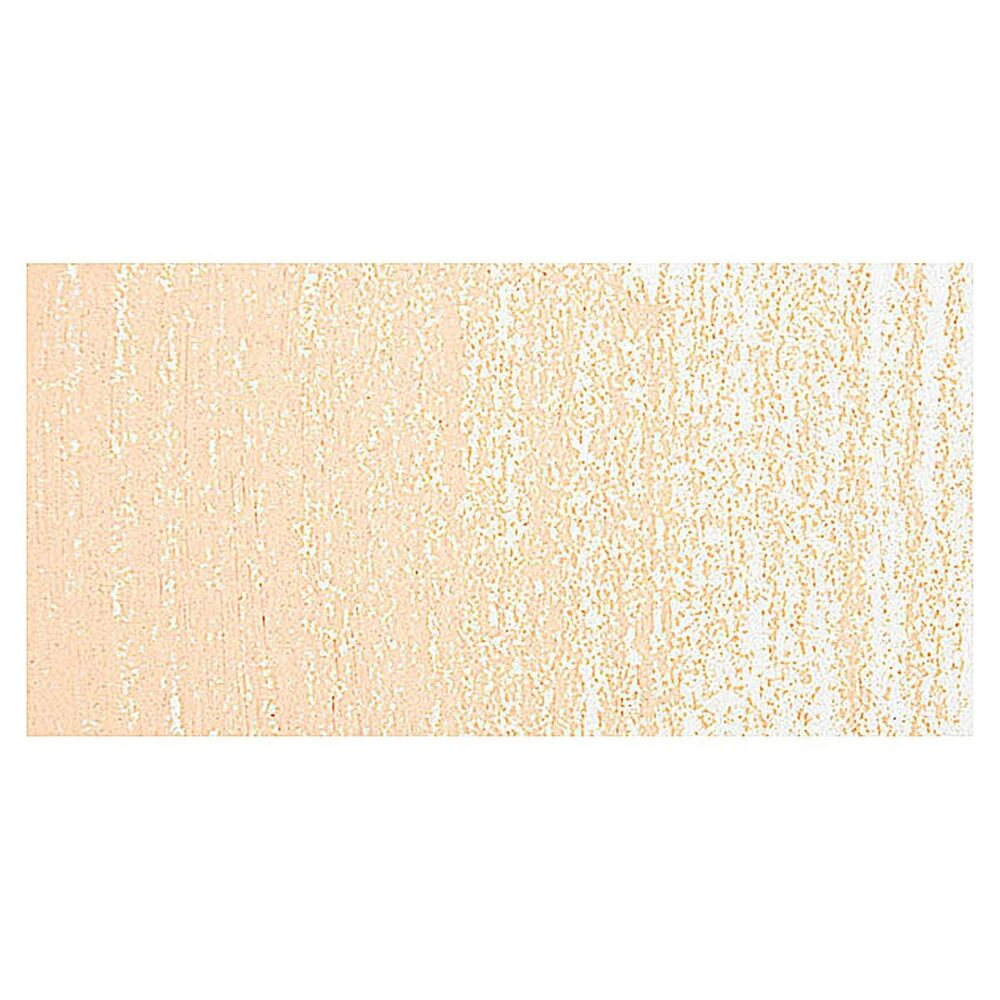 پاستل کچی رامبراند تکی کد Light Orange - 236.9