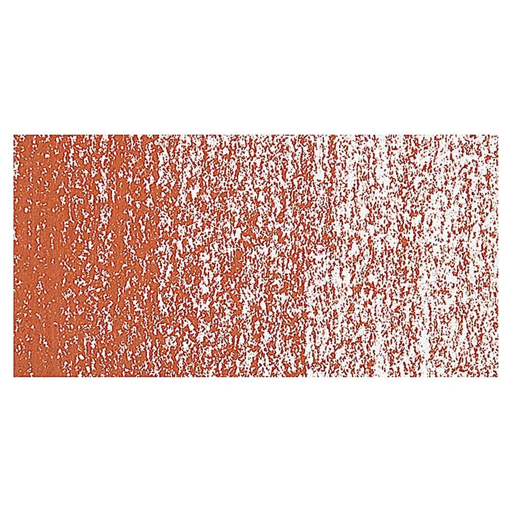 پاستل کچی رامبراند تکی کد Burnt Sienna - 411.5