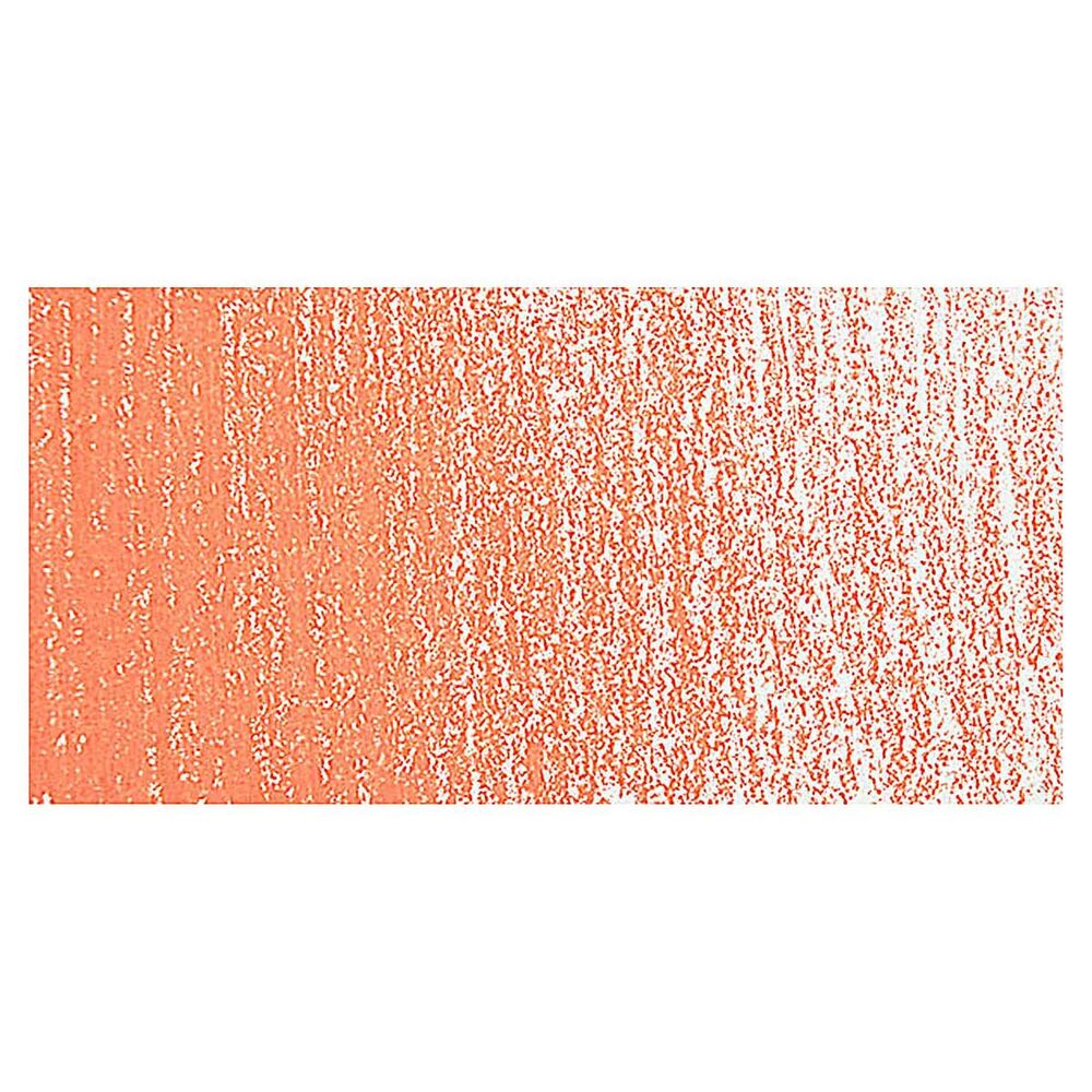 پاستل کچی رامبراند تکی کد Orange - 235.8