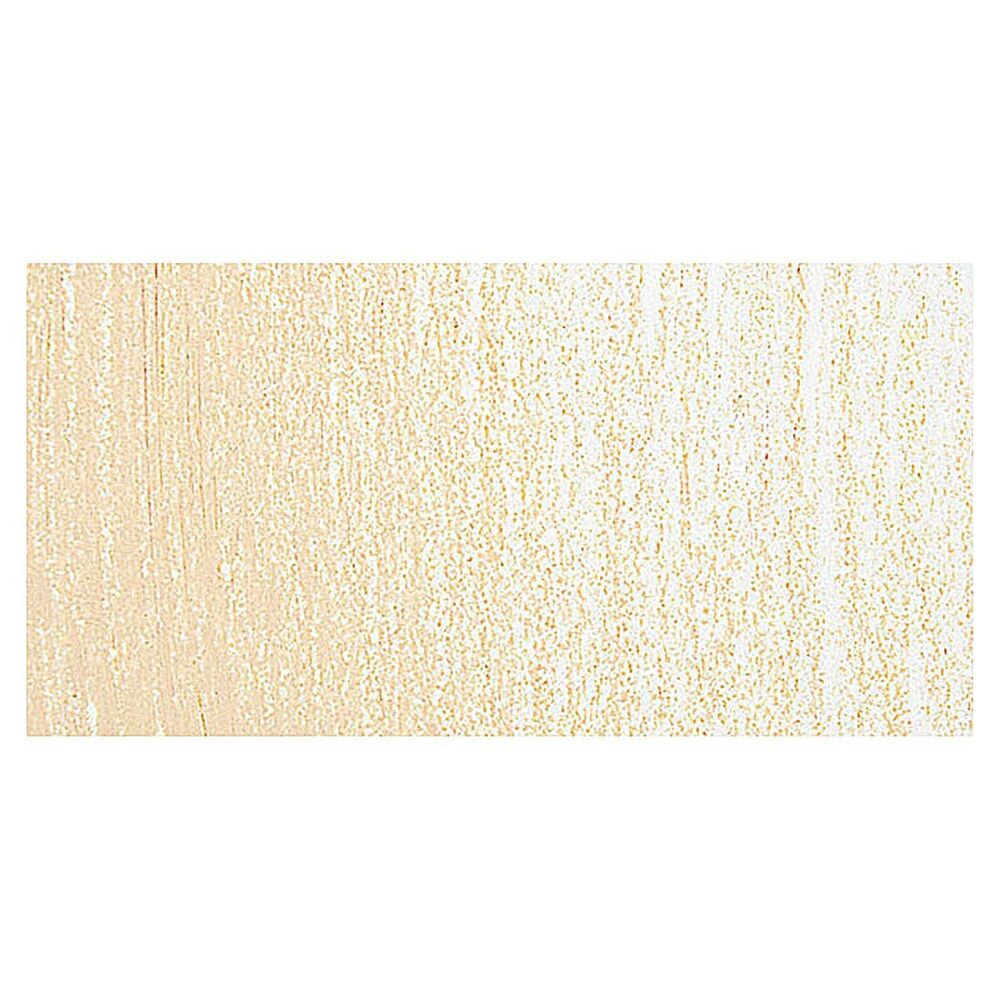 پاستل کچی رامبراند تکی کد Raw Sienna - 234.10