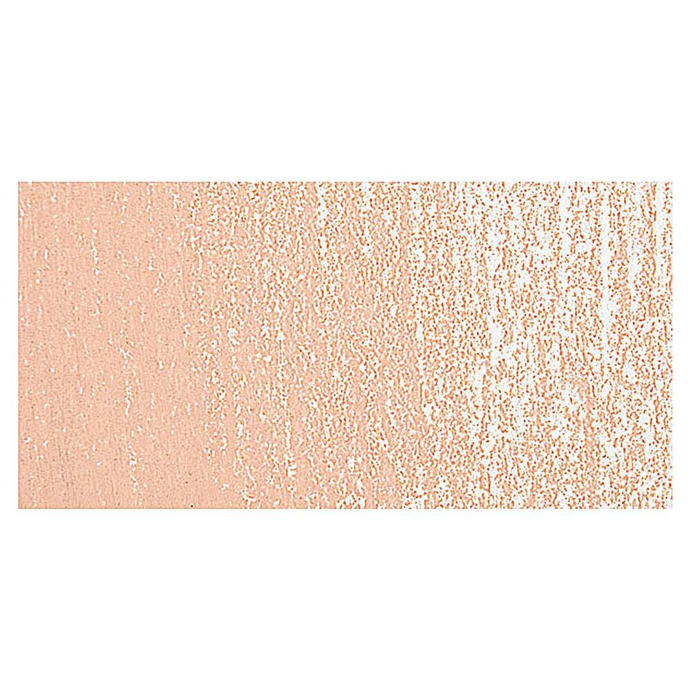 پاستل کچی رامبراند تکی کد Light Red Oxide - 339.7