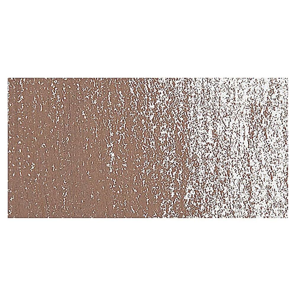 پاستل کچی رامبراند تکی کد Light Red Oxide - 339.3