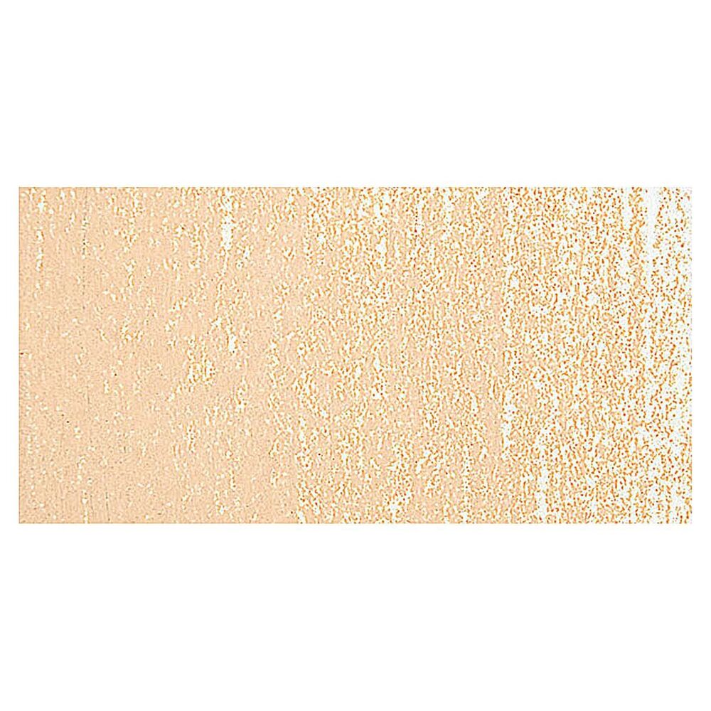 پاستل کچی رامبراند تکی کد Burnt Sienna - 411.9