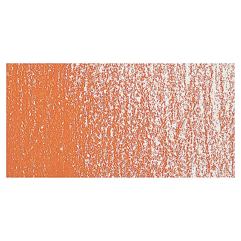 پاستل کچی رامبراند تکی کد Burnt Sienna - 411.7