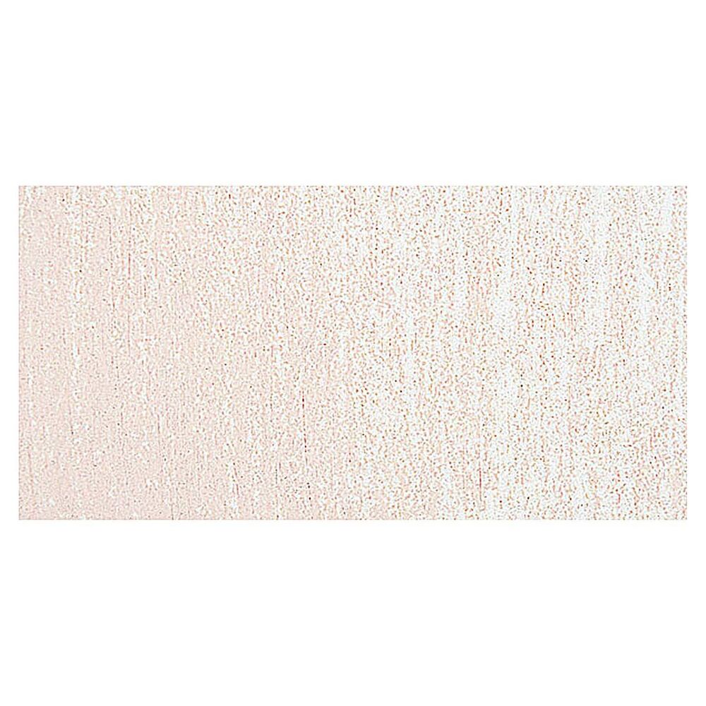 پاستل کچی رامبراند تکی کد Light Red Oxide - 339.9