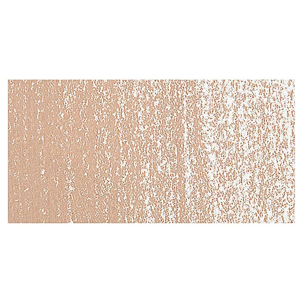 پاستل کچی رامبراند تکی کد Burnt Umber - 409.8