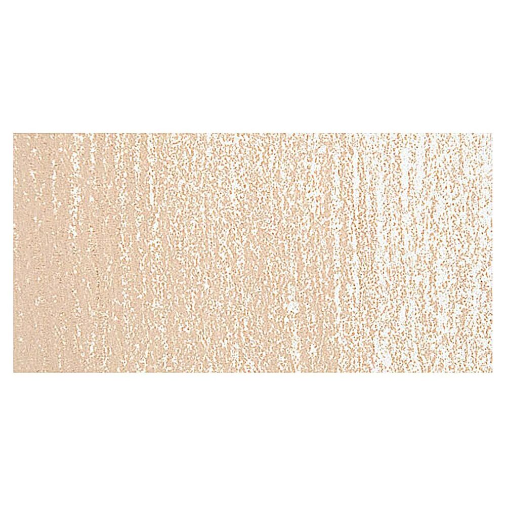 پاستل کچی رامبراند تکی کد Burnt Umber - 409.9