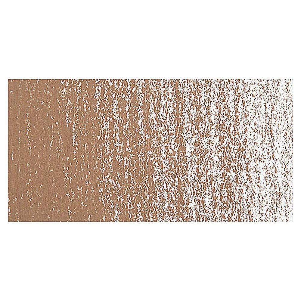 پاستل کچی رامبراند تکی کد Burnt Umber - 409.7