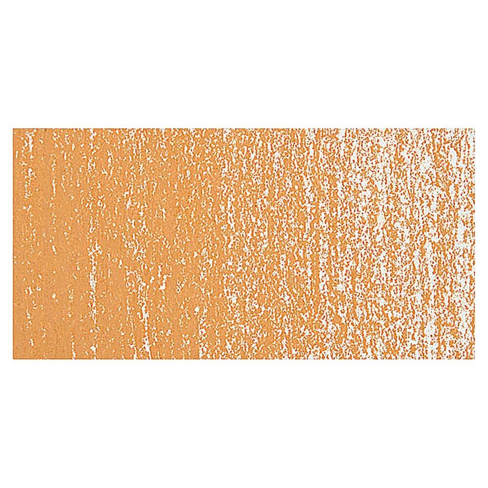 پاستل کچی رامبراند تکی کد Gold Ochre - 231.5