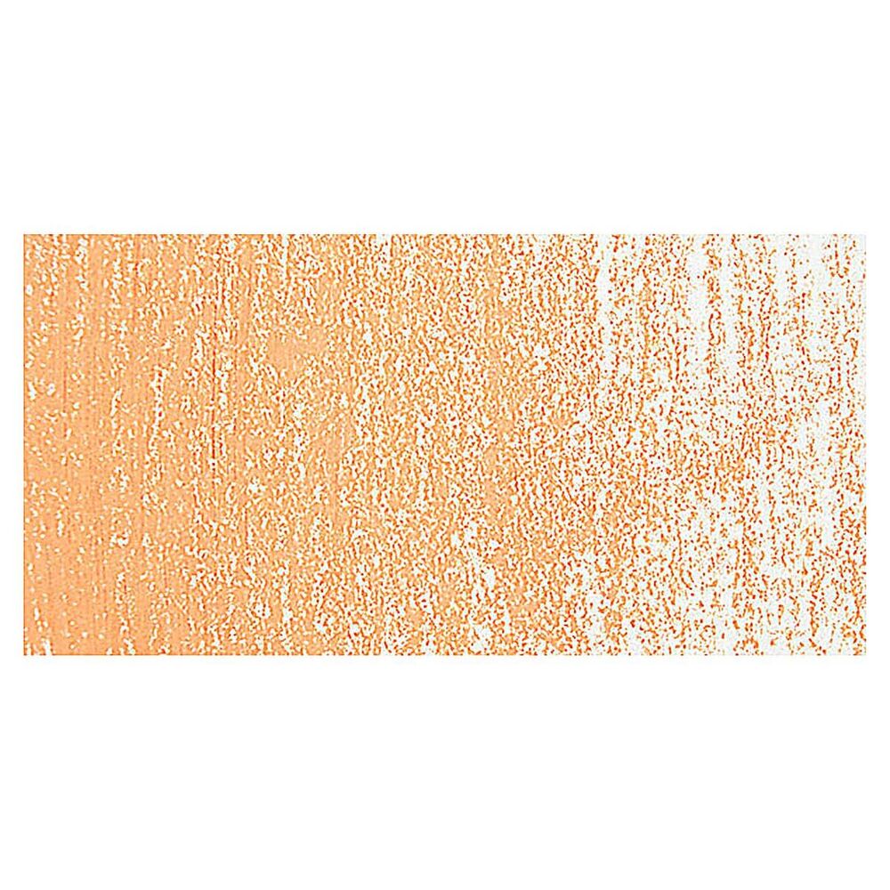 پاستل کچی رامبراند تکی کد Light Orange - 236.8