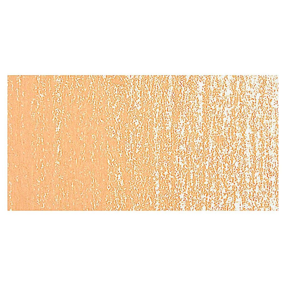 پاستل کچی رامبراند تکی کد Gold Ochre - 231.7