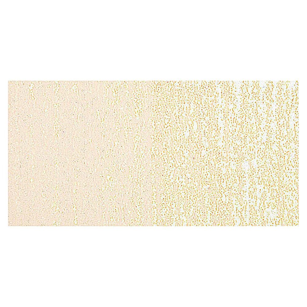 پاستل کچی رامبراند تکی کد Burnt Sienna - 411.10