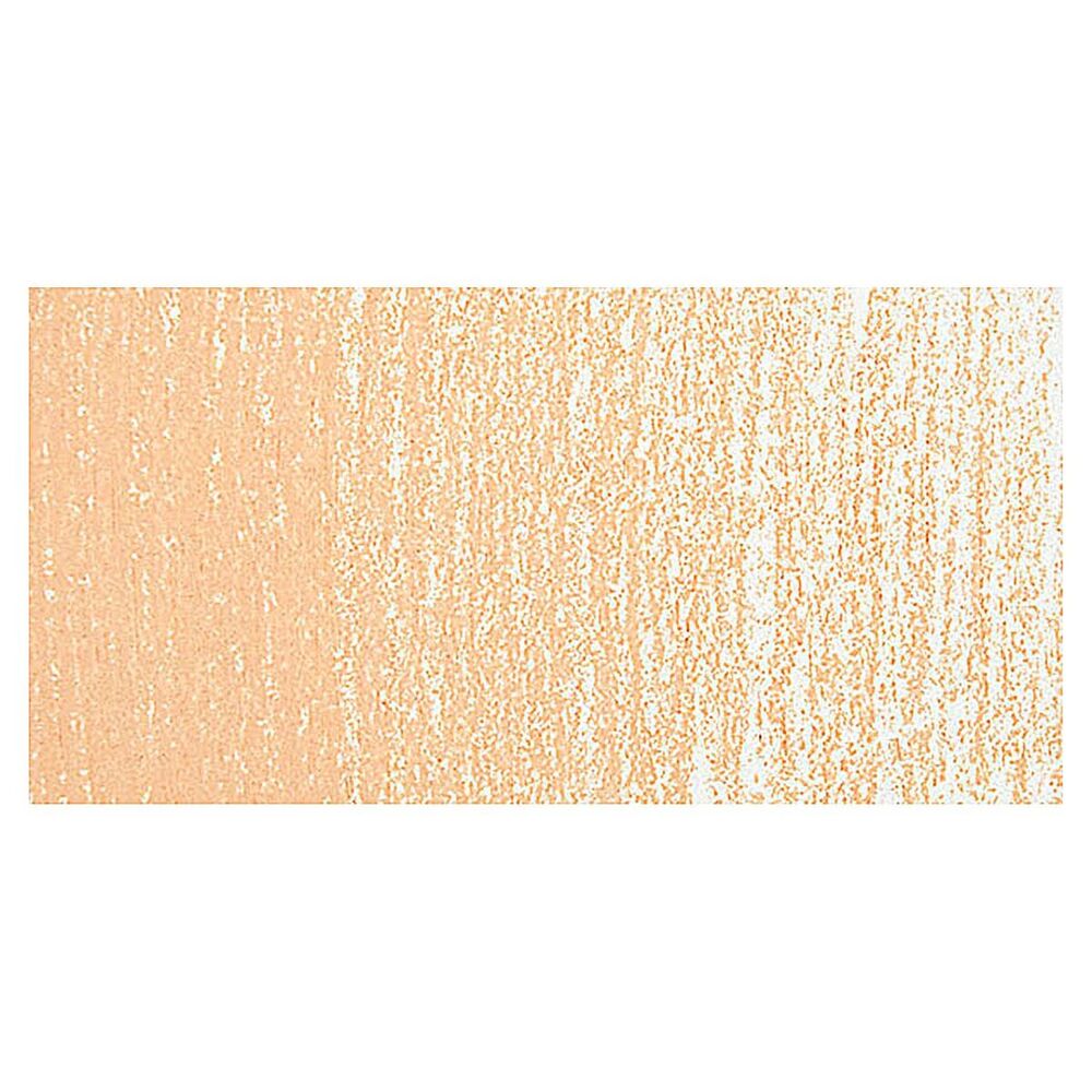 پاستل کچی رامبراند تکی کد Gold Ochre - 231.8