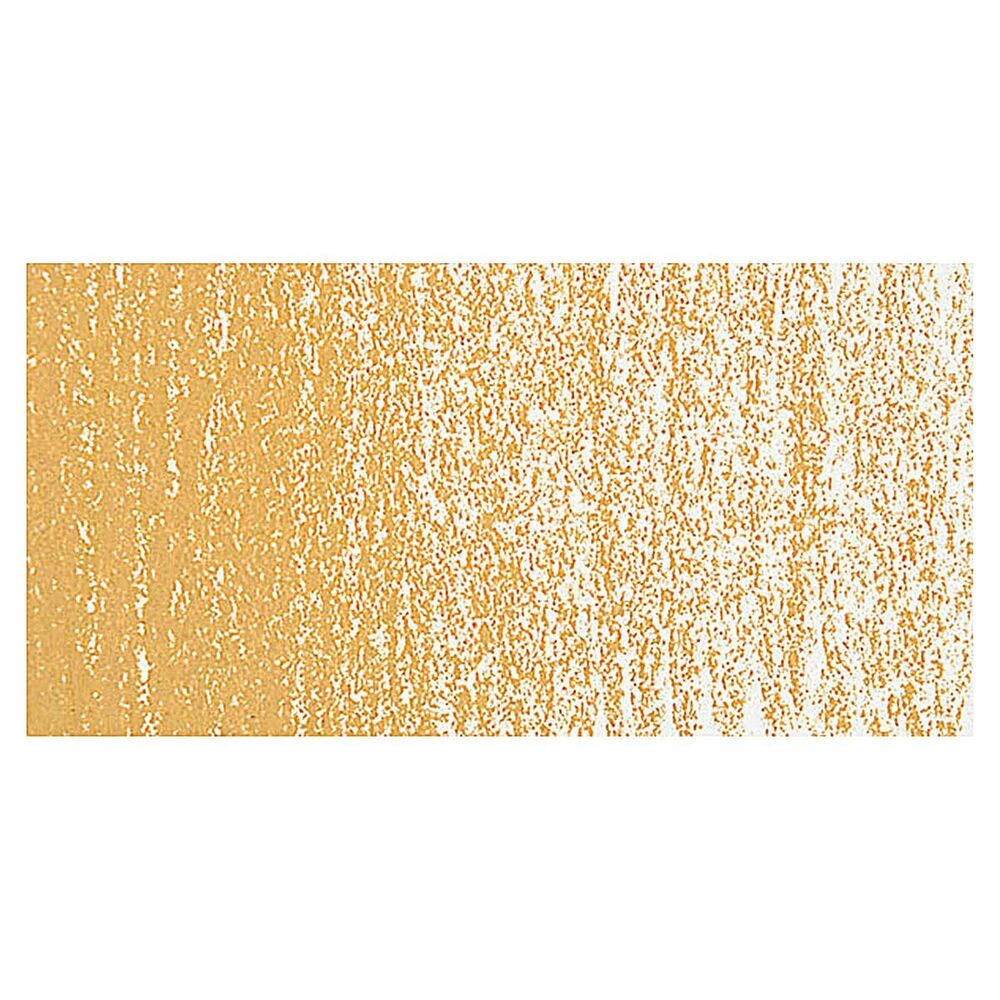 پاستل کچی رامبراند تکی کد Raw Sienna - 234.5