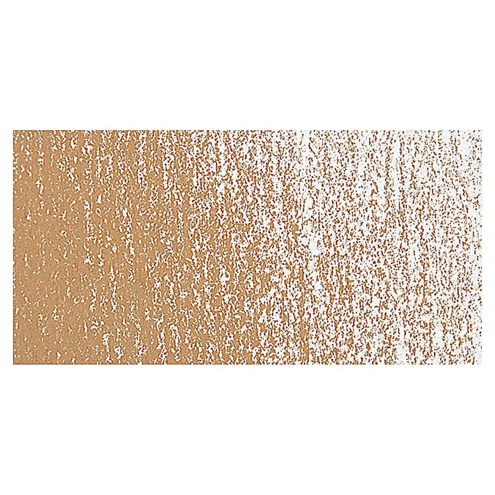 پاستل کچی رامبراند تکی کد Gold Ochre - 231.3