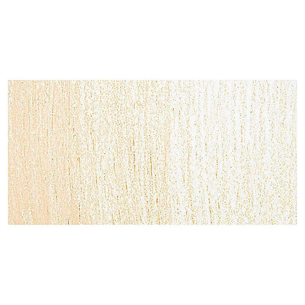 پاستل کچی رامبراند تکی کد Gold Ochre - 231.9